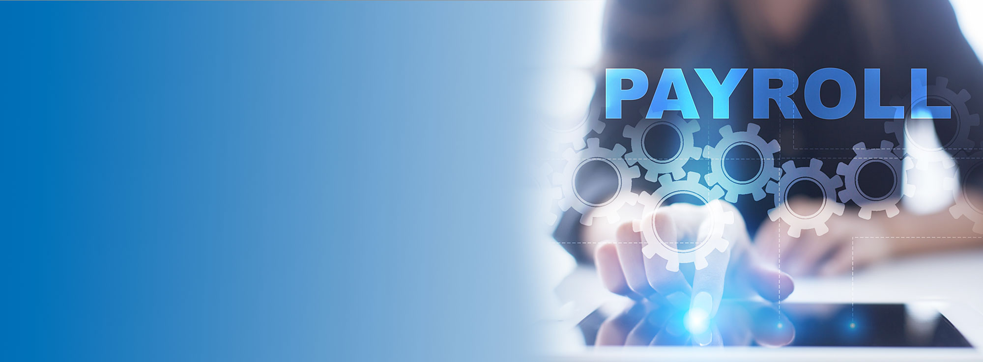 Payroll Tax Compliance