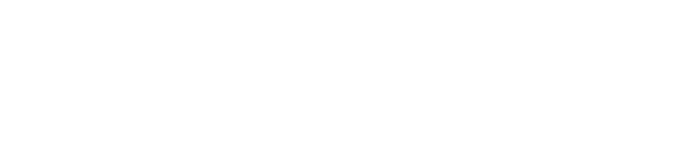 Tricentis Logo