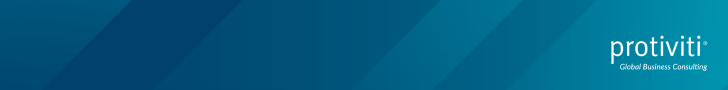 Protiviti