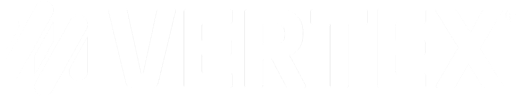 Vertex Logo