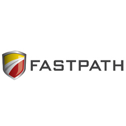 Fastpath - SAPinsider