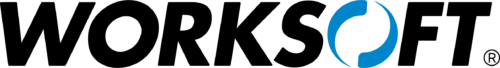 Worksoft Logo