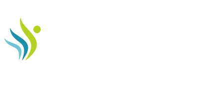 Reveal Logo