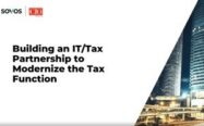 Building-an-IT_Tax-Partnership-to-Modernize-the-Tax-Function