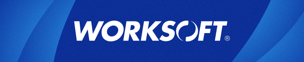 Worksoft