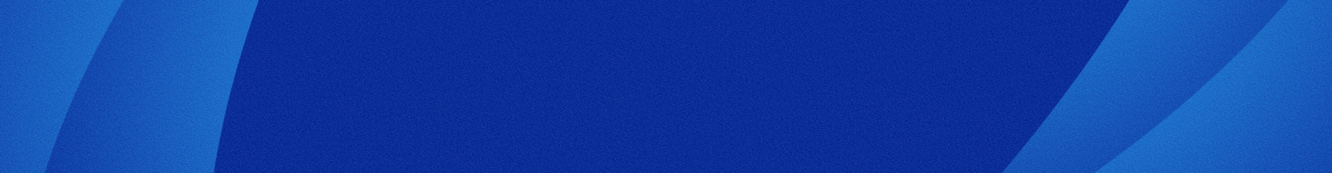 Worksoft