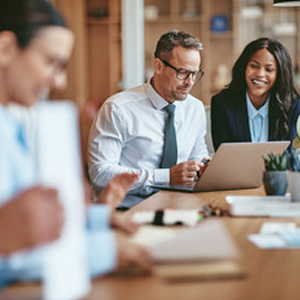 CenturyLink Success Story image