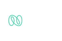 Nagarro Logo