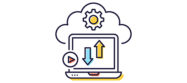 Introducing SAP Business Application Studio