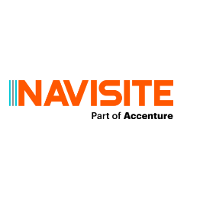 Navisite Logo