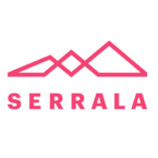 Serrala featured image