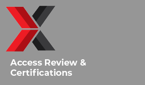 Revamping The Process of Access Review and Certification image