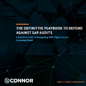 The Definitive Playbook to Defend Against SAP image