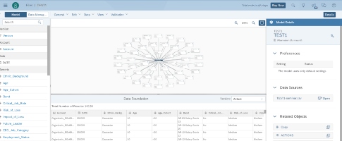 SAP-Analytics-Cloud-Data-Actions-featured-image