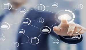 SAP on Cloud Managed Service image