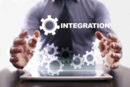 Integration - image