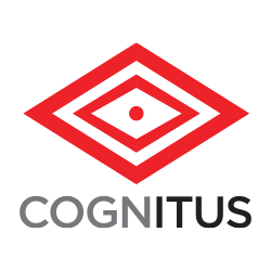 Cognitus Consulting