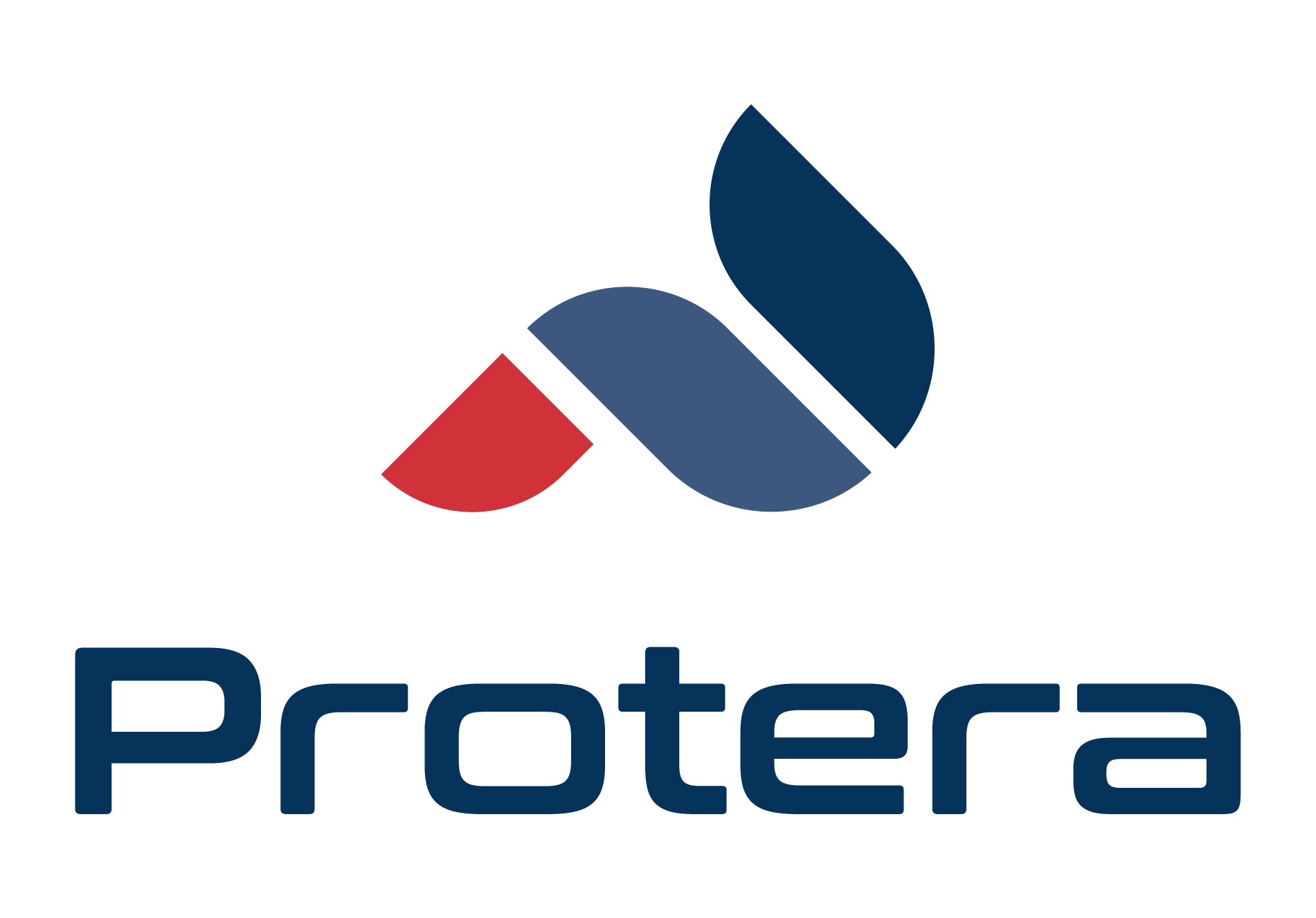 Protera Technologies