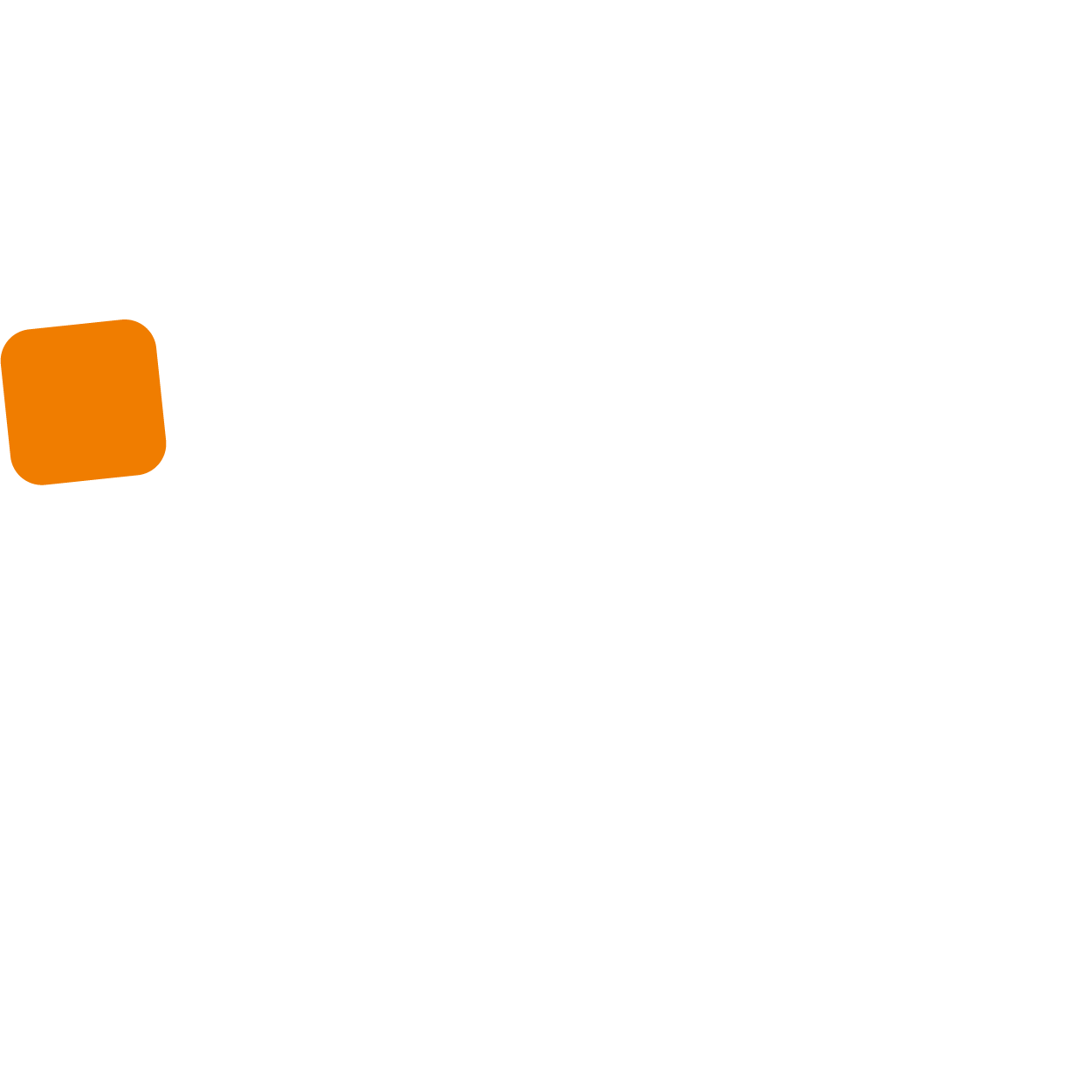 GIB