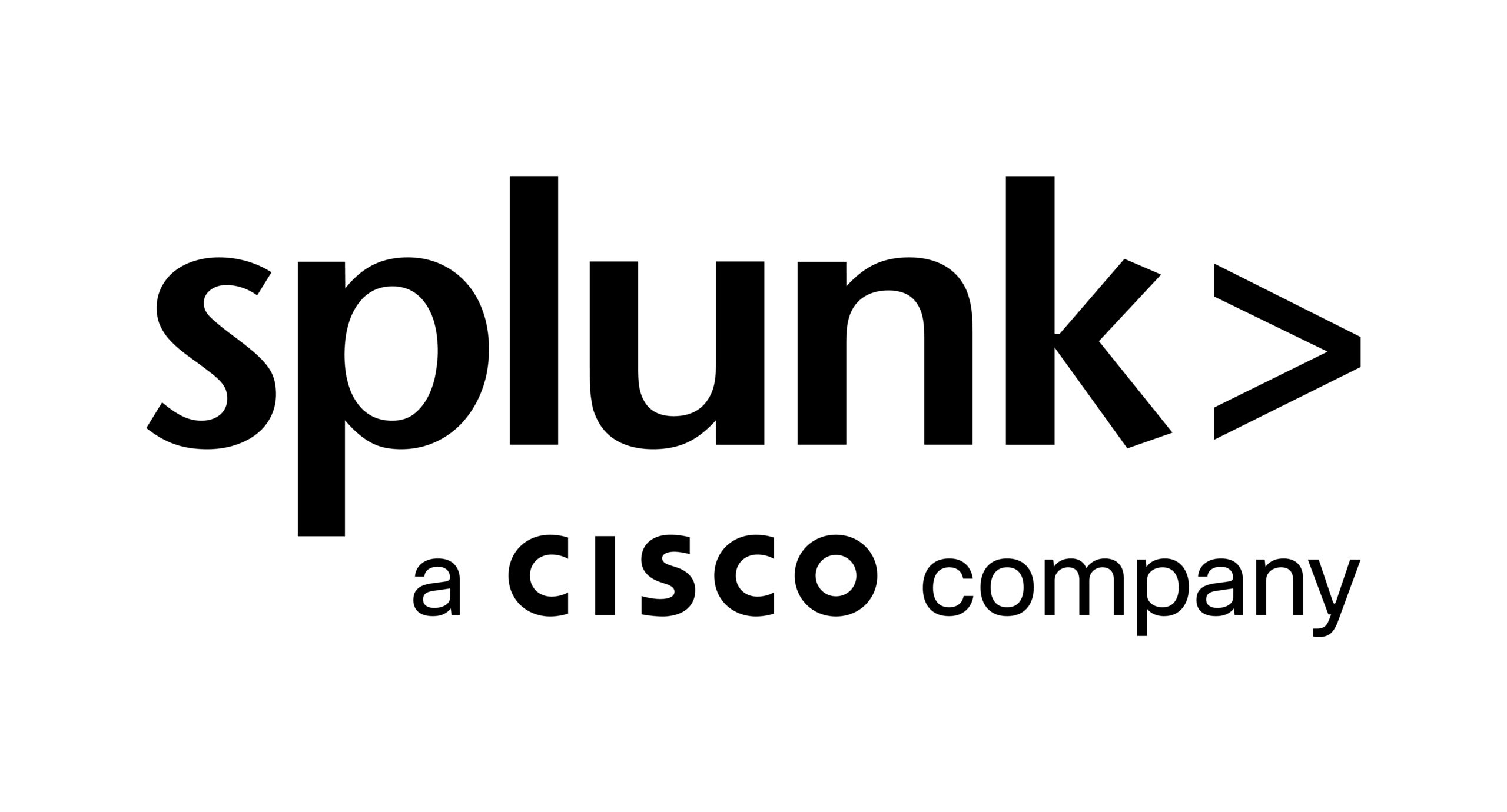 Splunk