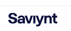 Saviynt