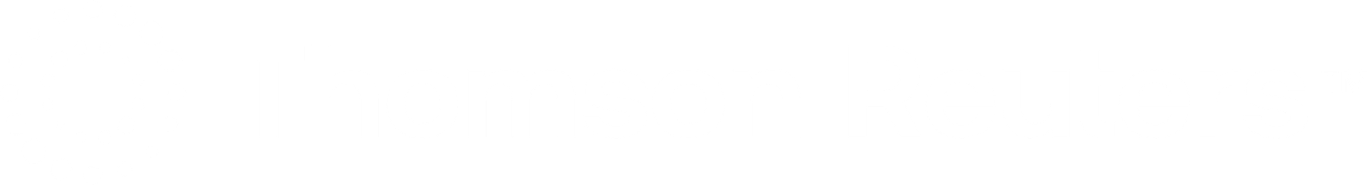 Thomson Reuters Logo