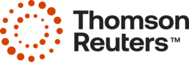 Thomson Reuters Logo