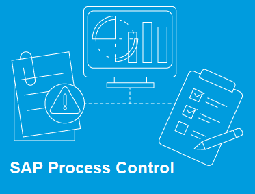 Why SAP process controls is a fantastic compliment to users of SAP access control video thumbnail