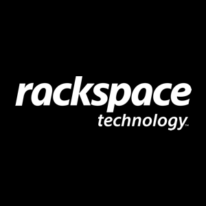 Rackspace Technology