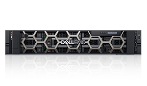 Dell Technologies Server Solutions server image