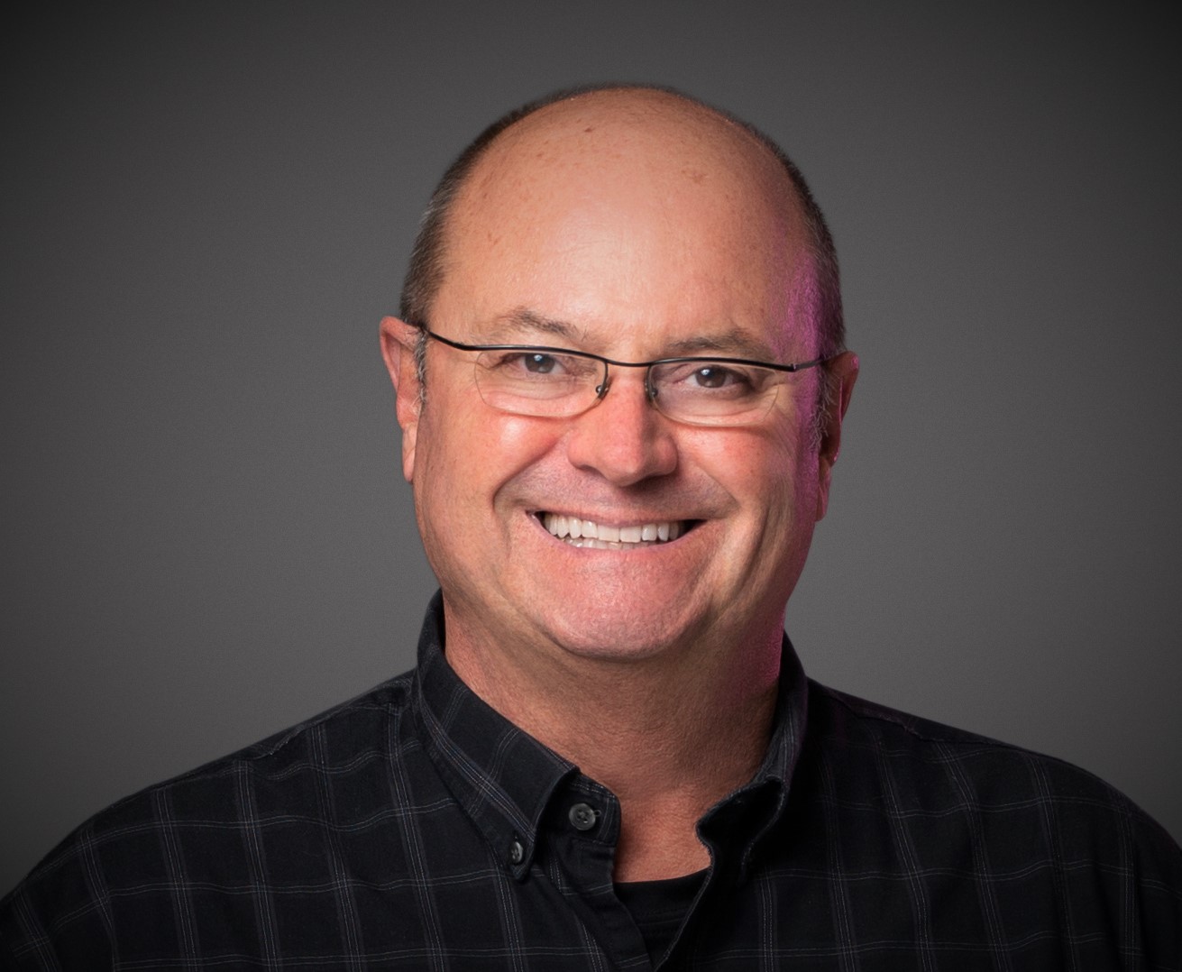 Rob Jackson SAPinsider