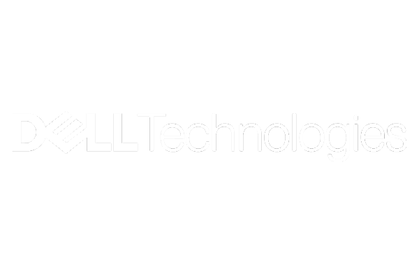 Dell Technologies Logo