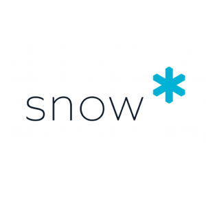 Snow Software - SAPinsider