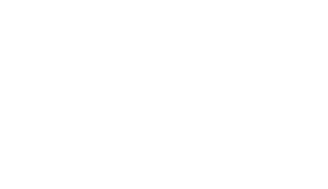 Rev-Trac