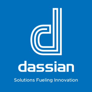 Dassian Logo