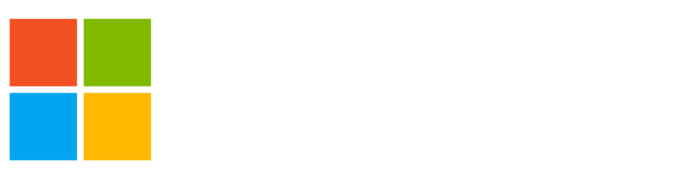 Microsoft Logo