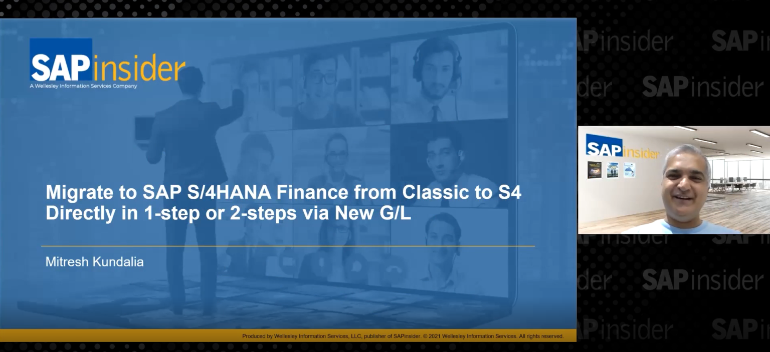 sap hana studio user parameters sap hana studio user parameters