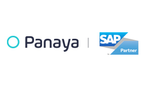 SAP partners with Panaya Help Organizations with the Move to SAP S/4 HANA image