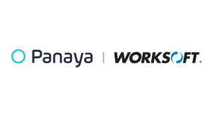 Panaya & Worksoft Partner to Deliver Change Intelligence with Smart Automation for SAP Customers image