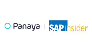 How to Mitigate your SAP S/4HANA Project’s Risks video thumbnail