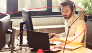 SAP change management automation – Why? image