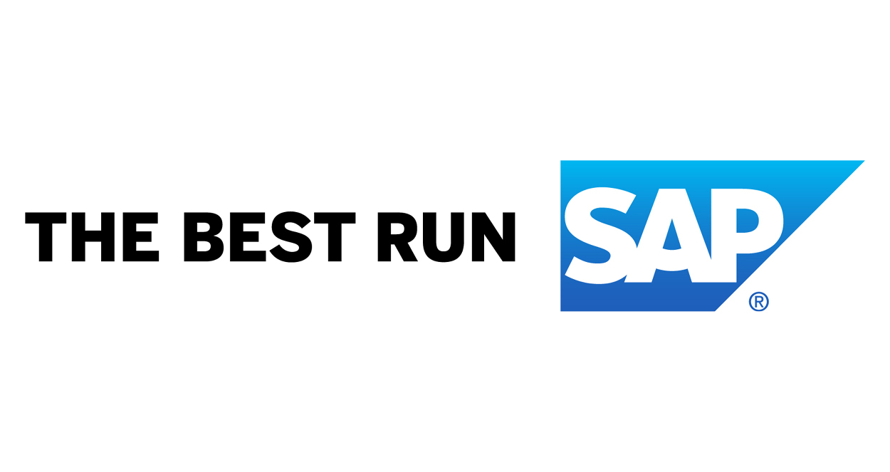 Well well you run. SAP. SAP logo. САП хайберис логотип. SAP логотип на прозрачном фоне.