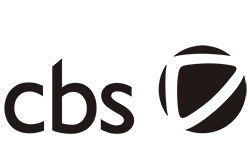cbs Corporate Business Solutions