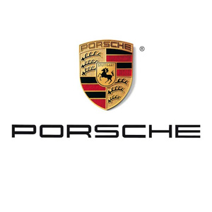 Porsche-2021