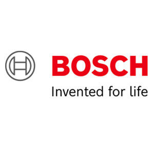 bosch-2021