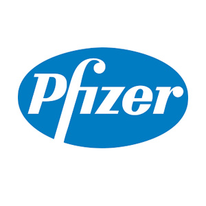 pfizer-2021