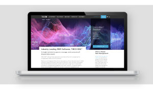 TIBCO EBX product image