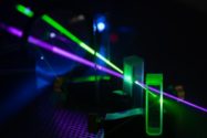 photonics manufacturer transformed image