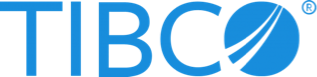 TIBCO Logo