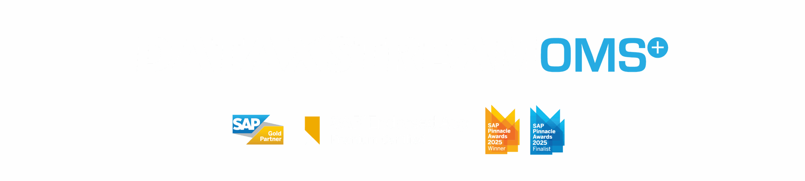 DataXstream Logo